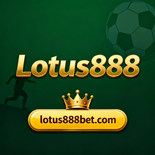 Lotus888